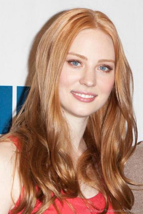 reddish-blonde-hair-color-72_2 Reddish blonde hair color