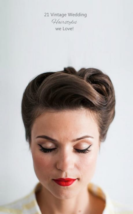 retro-upstyles-37_3 Retro upstyles