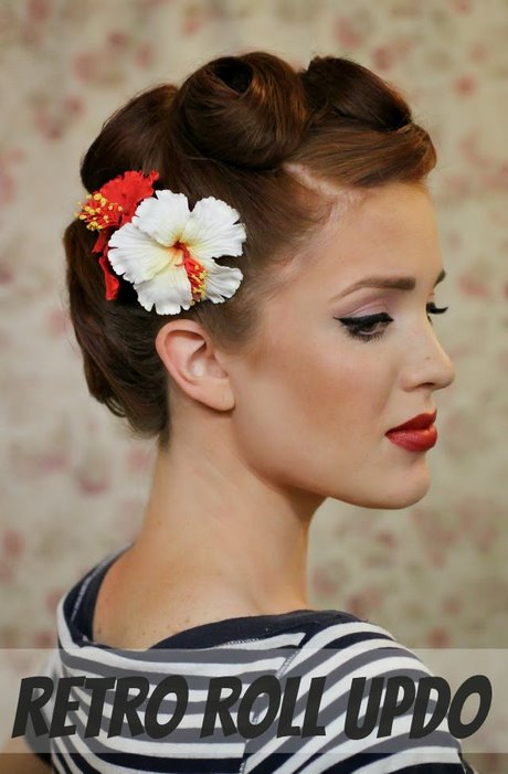 retro-upstyles-37_4 Retro upstyles