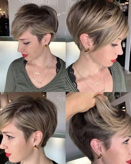 short-hair-female-hairstyles-03_11 Short hair female hairstyles