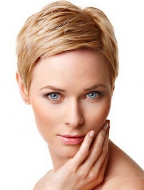 short-hair-female-hairstyles-03_14 Short hair female hairstyles