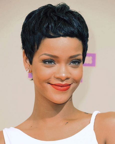 short-haircut-style-for-female-91_12 Short haircut style for female