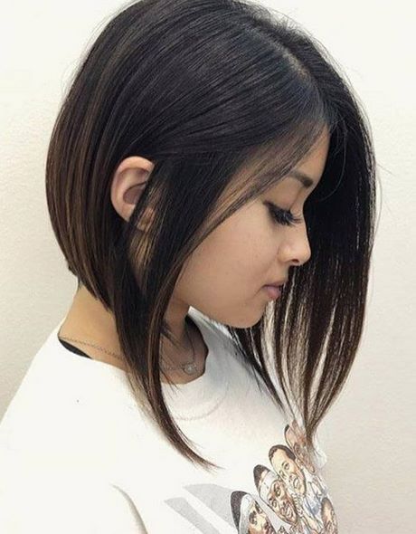 short-haircut-style-for-female-91_2 Short haircut style for female