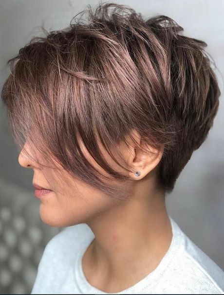 short-haircut-style-for-female-91_3 Short haircut style for female