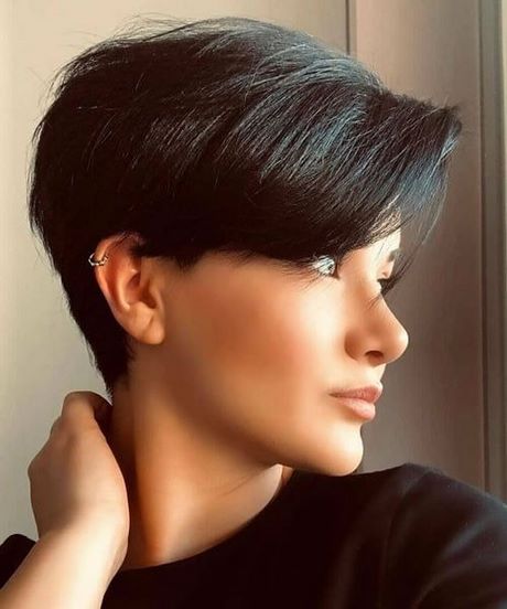 short-haircut-style-for-female-91_9 Short haircut style for female
