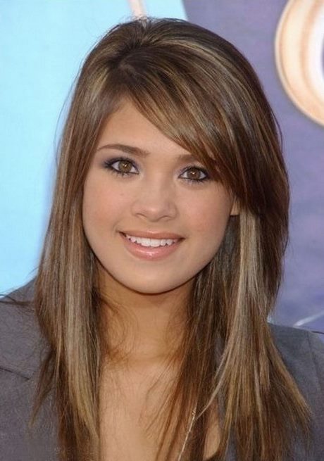 side-bangs-hairstyles-for-long-hair-40_16 Side bangs hairstyles for long hair