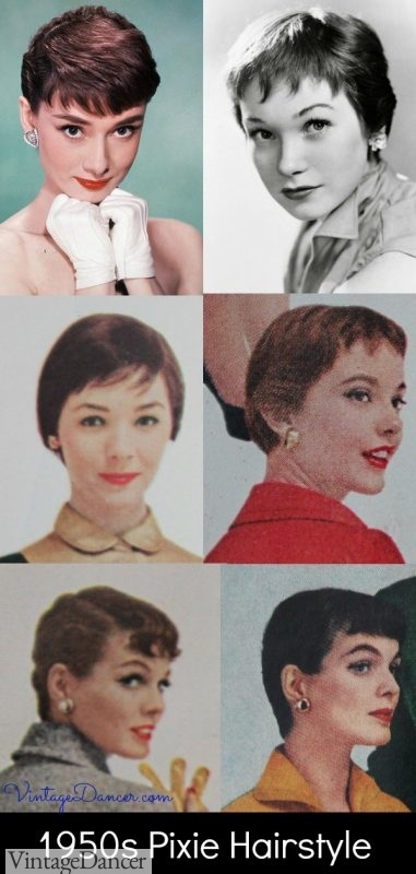 simple-1950s-hairstyles-66_9 Simple 1950s hairstyles