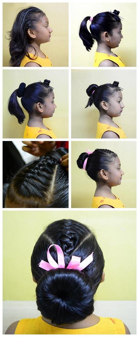 simple-and-different-hairstyles-30_10 Simple and different hairstyles
