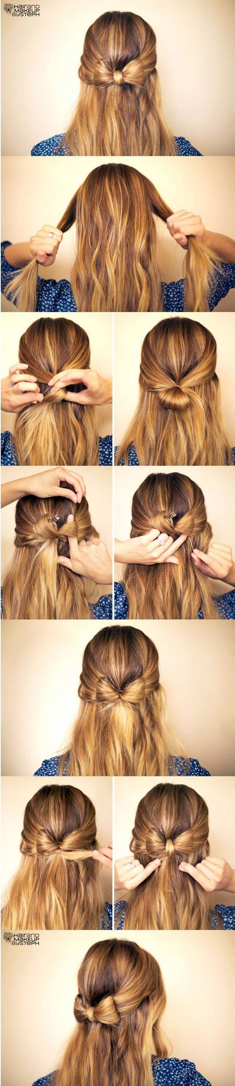 simple-but-attractive-hairstyles-67_13 Simple but attractive hairstyles