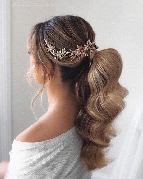simple-but-attractive-hairstyles-67_3 Simple but attractive hairstyles