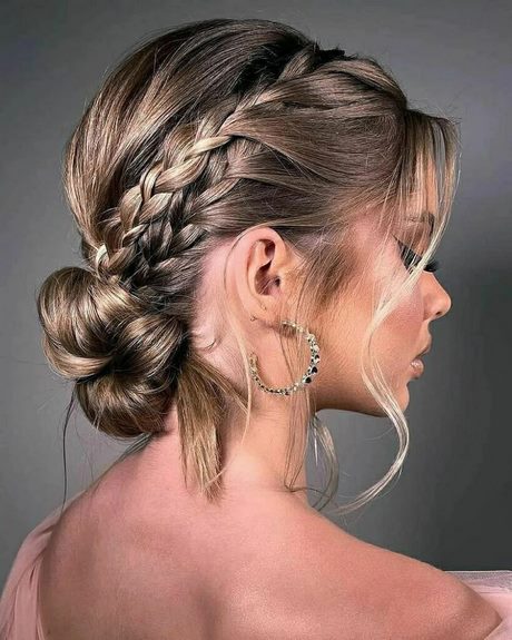 simple-but-attractive-hairstyles-67_6 Simple but attractive hairstyles
