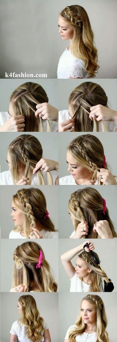 simple-but-attractive-hairstyles-67_8 Simple but attractive hairstyles