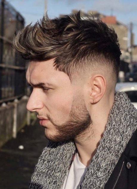 simple-but-unique-hairstyles-67_11 Simple but unique hairstyles