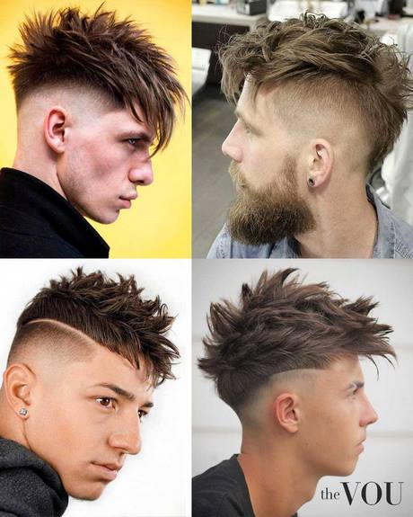 simple-but-unique-hairstyles-67_15 Simple but unique hairstyles