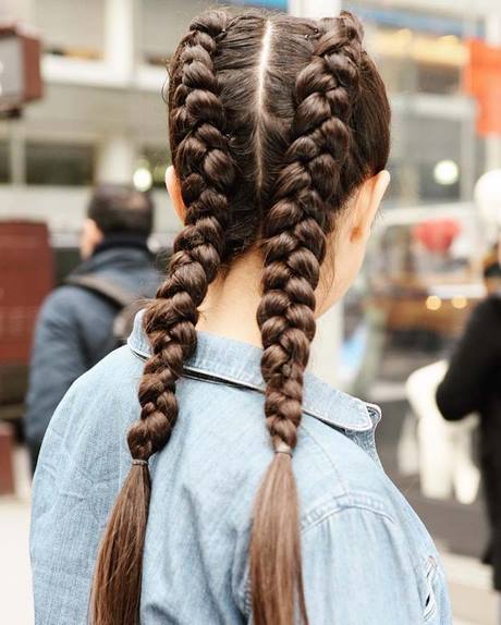 simple-but-unique-hairstyles-67_7 Simple but unique hairstyles