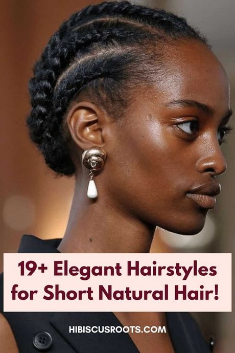 simple-hairstyles-for-girls-with-medium-hair-46_18 Simple hairstyles for girls with medium hair