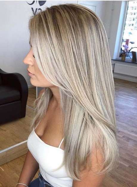 straight-blonde-hairstyles-91_10 Straight blonde hairstyles