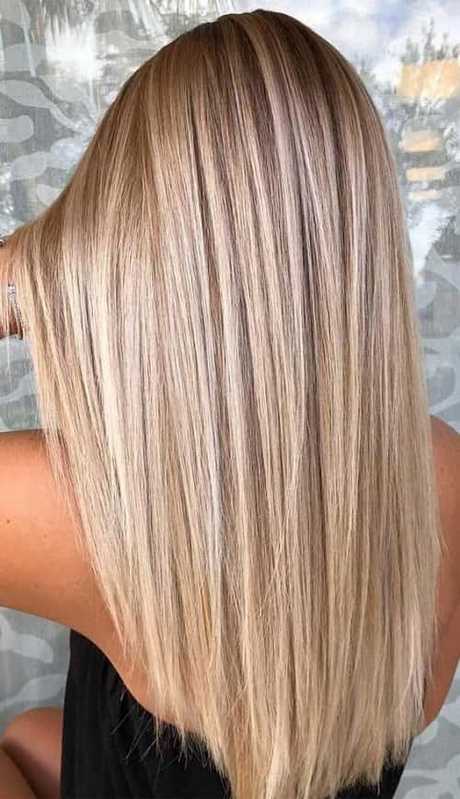 straight-blonde-hairstyles-91_15 Straight blonde hairstyles
