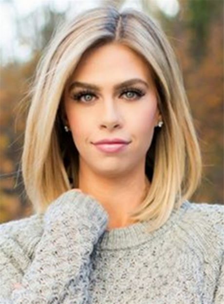 straight-blonde-hairstyles-91_5 Straight blonde hairstyles