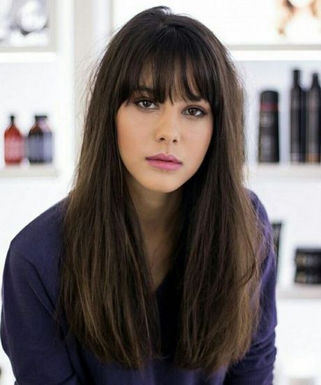 straight-fringe-hairstyles-82_8 Straight fringe hairstyles