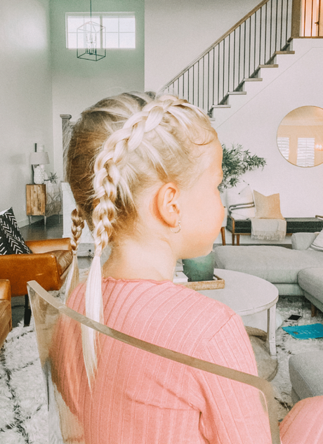 super-cute-easy-hairstyles-80_4 Super cute easy hairstyles