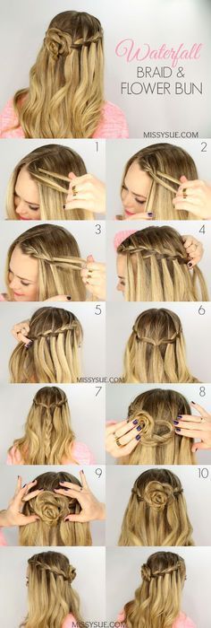 super-quick-hairstyles-95_13 Super quick hairstyles