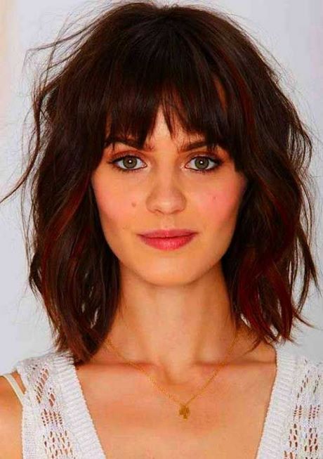 thick-hairstyles-with-bangs-79_5 Thick hairstyles with bangs