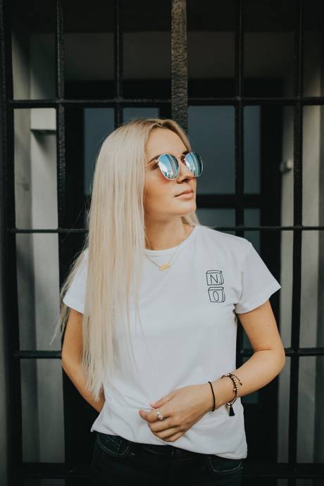 top-blonde-hair-colors-38 Top blonde hair colors