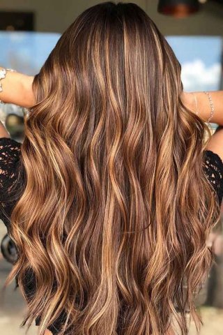 top-blonde-hair-colors-38_15 Top blonde hair colors