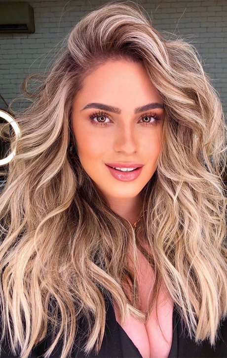 top-blonde-hair-colors-38_7 Top blonde hair colors