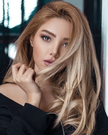 top-blonde-hair-colors-38_8 Top blonde hair colors