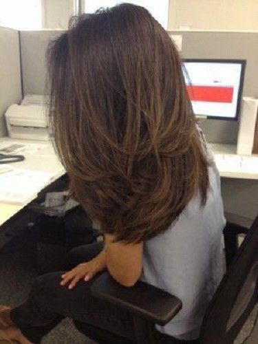 trendy-female-haircuts-80_11 Trendy female haircuts