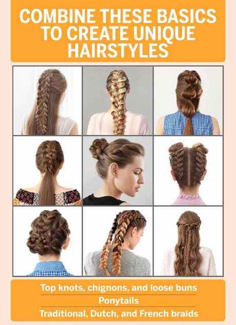 unique-and-easy-hairstyles-74_6 Unique and easy hairstyles