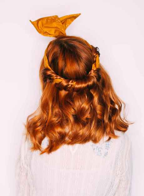 very-beautiful-and-easy-hairstyles-91_17 Very beautiful and easy hairstyles