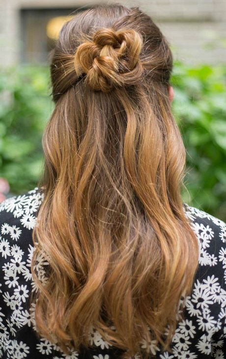very-easy-hairstyles-for-girls-79_10 Very easy hairstyles for girls