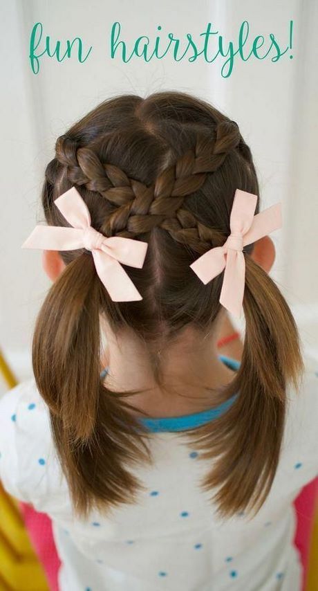 very-easy-hairstyles-for-girls-79_2 Very easy hairstyles for girls