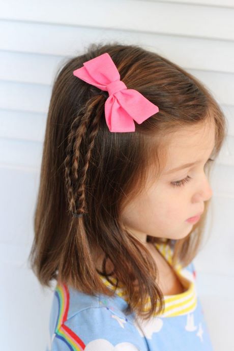 very-easy-hairstyles-for-girls-79_7 Very easy hairstyles for girls