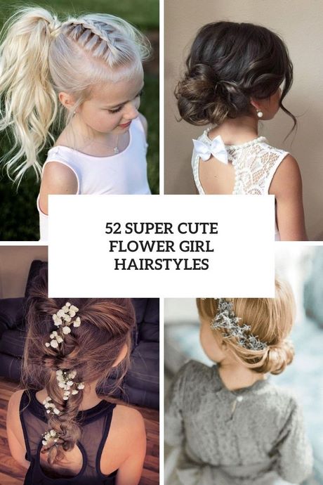 very-simple-hairstyles-for-girls-45_9 Very simple hairstyles for girls