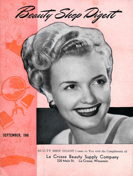 vintage-40s-hairstyles-99_4 Vintage 40s hairstyles