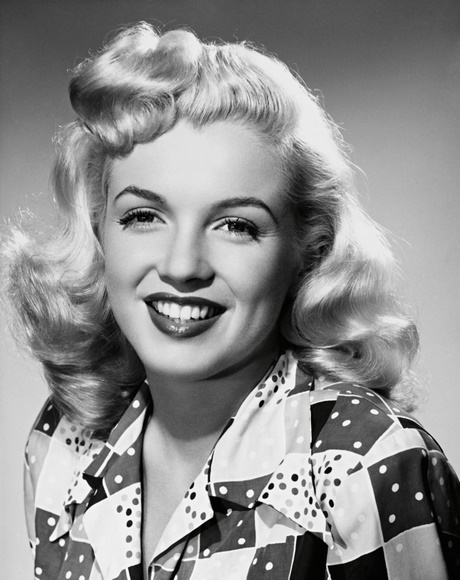 vintage-40s-hairstyles-99_7 Vintage 40s hairstyles