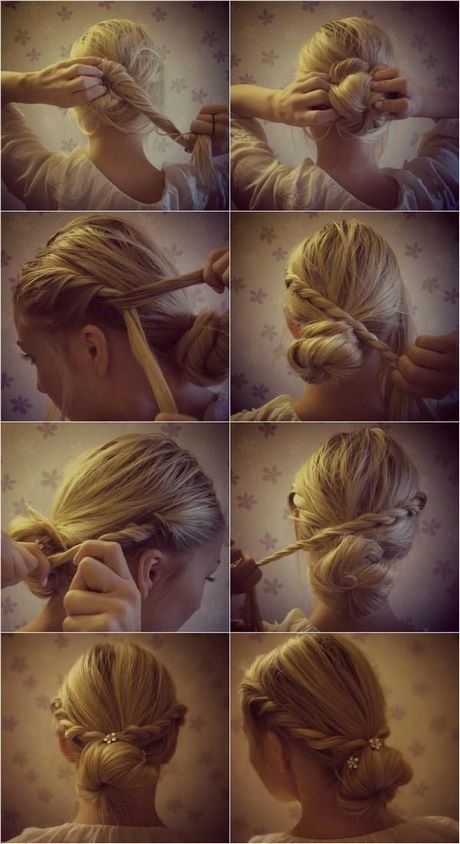 vintage-braided-hairstyles-33_7 Vintage braided hairstyles