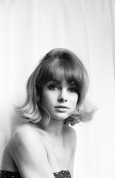 vintage-hairdos-for-short-hair-75_17 Vintage hairdos for short hair