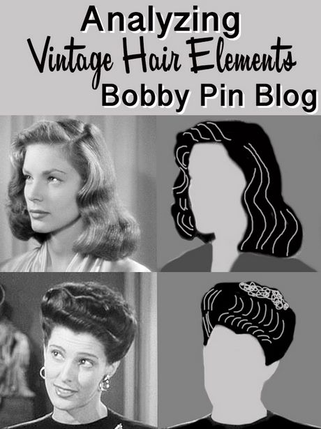 vintage-hairstyle-names-92_5 Vintage hairstyle names