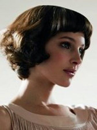 vintage-hairstyles-with-bangs-60_7 Vintage hairstyles with bangs