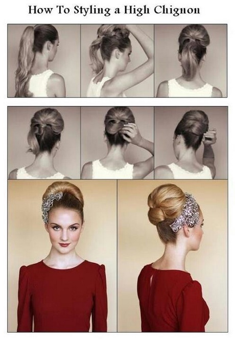 vintage-side-hairstyles-43_15 Vintage side hairstyles