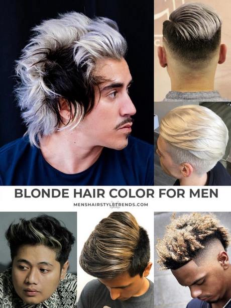 white-blonde-hair-dye-91_10 White blonde hair dye