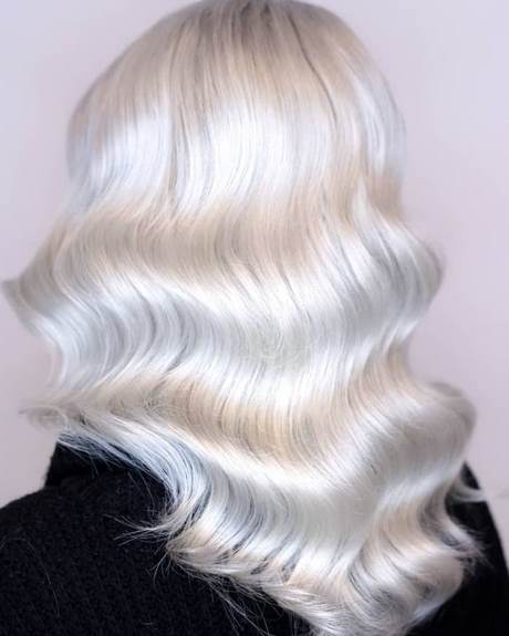 white-blonde-hair-dye-91_11 White blonde hair dye