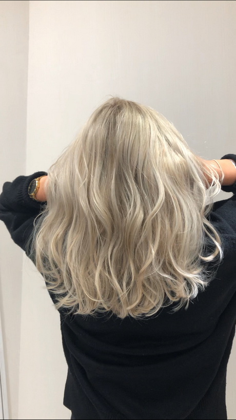 white-blonde-hair-dye-91_2 White blonde hair dye