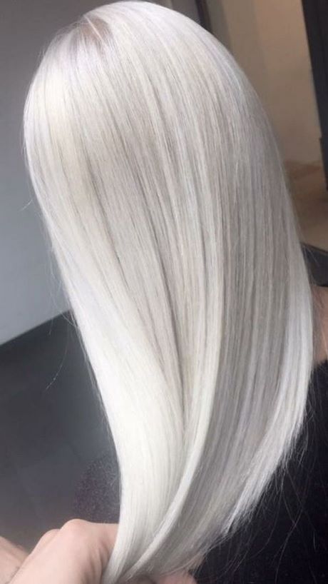 white-blonde-hair-dye-91_3 White blonde hair dye