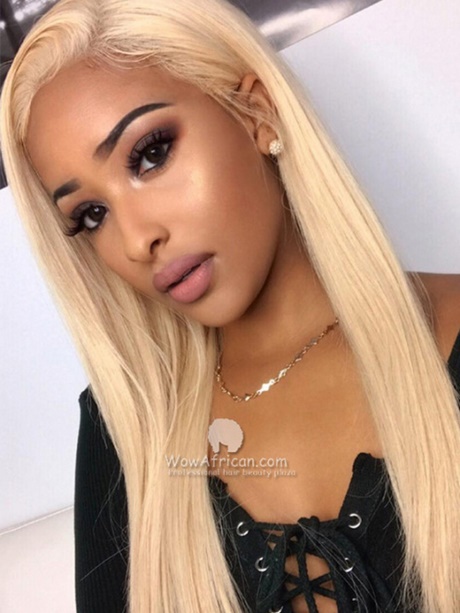 white-blonde-hair-dye-91_4 White blonde hair dye